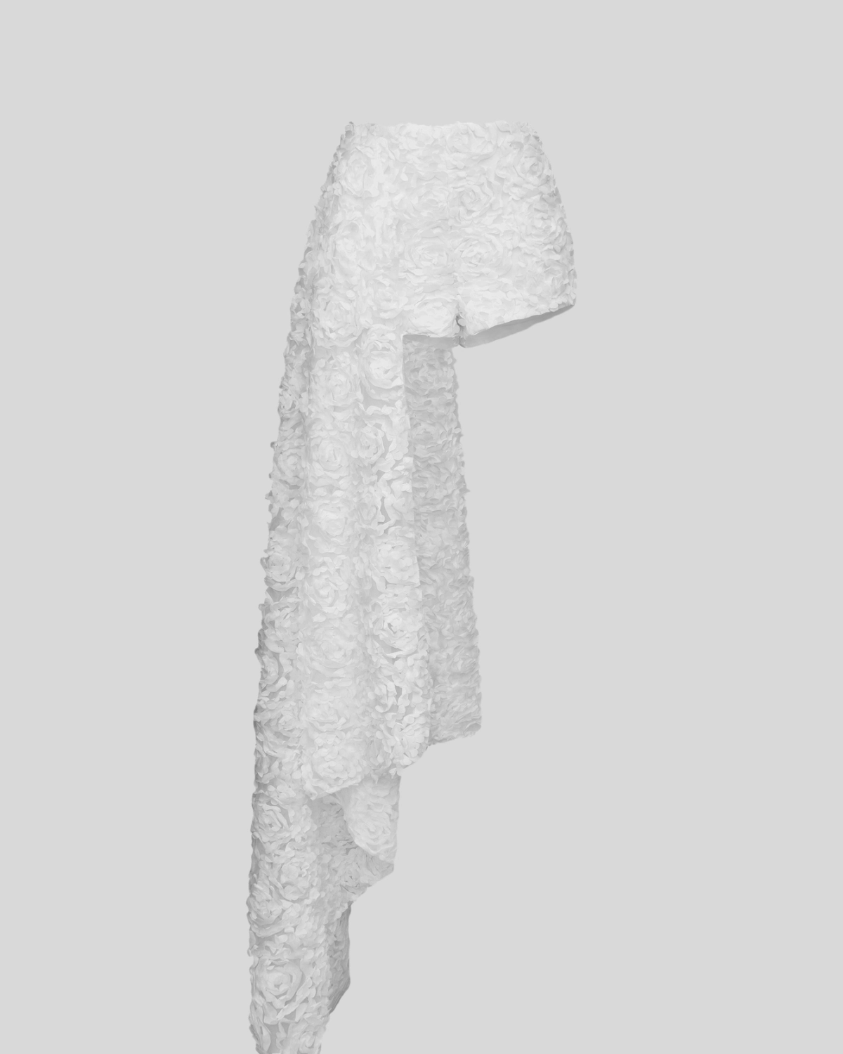 Additional image 26