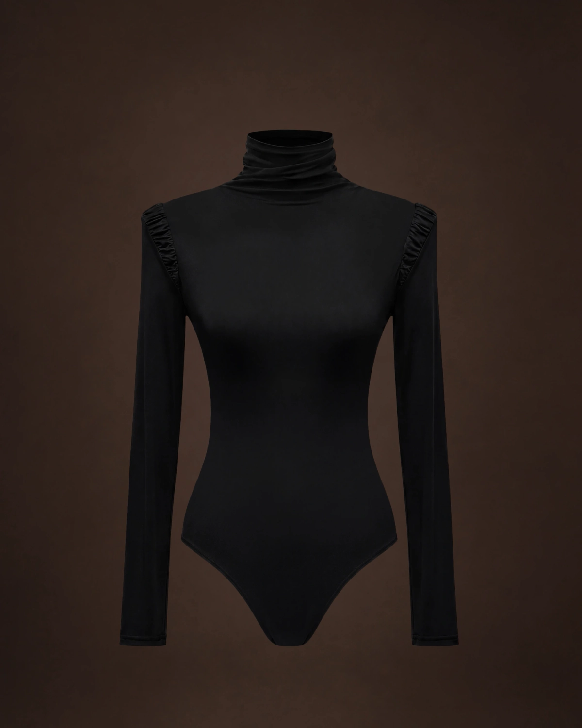 Additional image 1