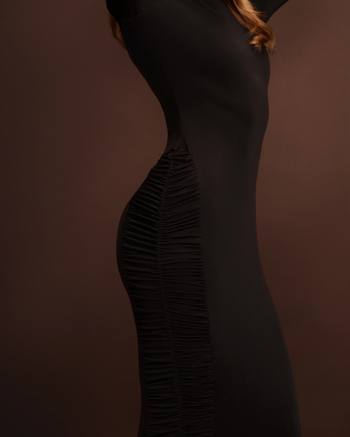 Additional image 3