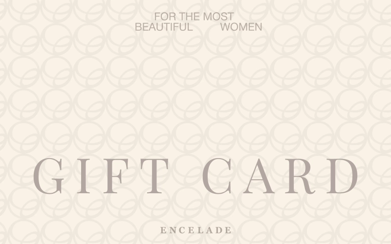 giftcard