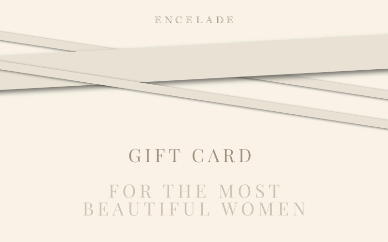 giftcard